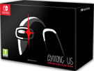 Among Us - Impostor Edition product image